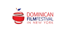 Dominican Filmfestival in New York